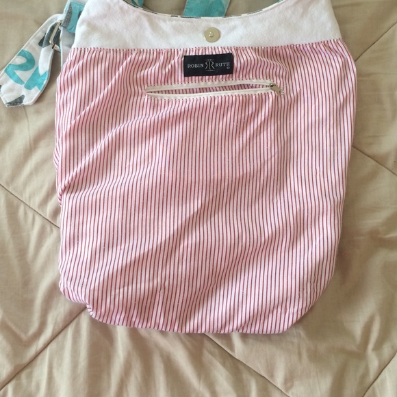 Purse! - Picture 2 of 3