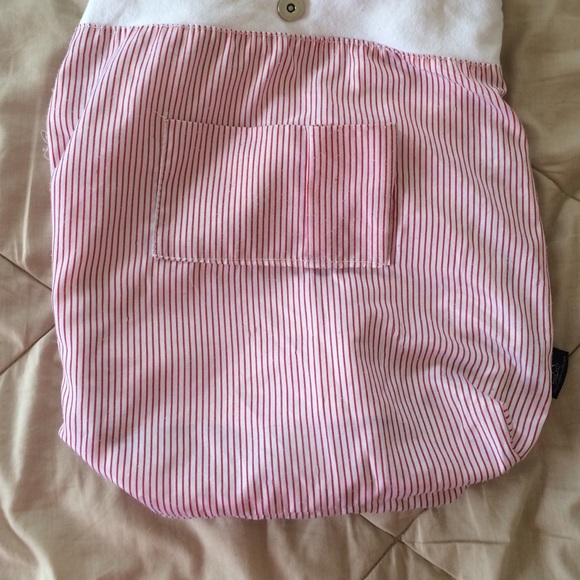 Purse! - Picture 3 of 3