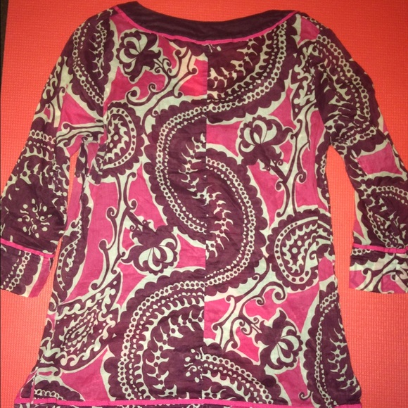 Sold💥💥 - Picture 2 of 2