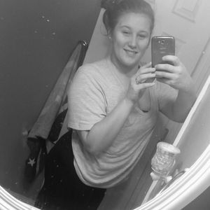 Meet your Posher, Ariel