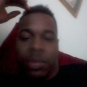 Meet your Posher, Jeremy