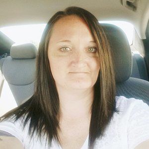 Meet your Posher, Liza