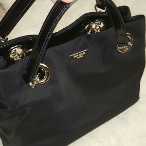 Kate Spade Handbag