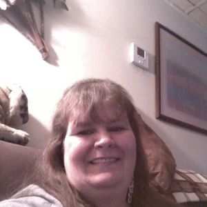 Meet your Posher, Caralea