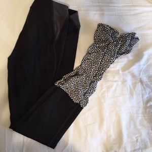 Lucy PowerMax Leggings