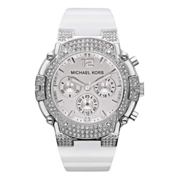 Michael kors mk5509