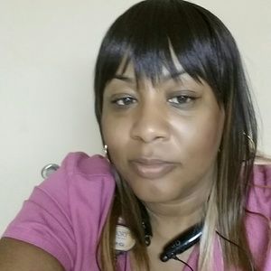 Meet your Posher, Lena