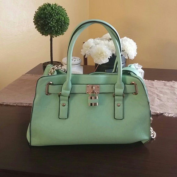 Purse