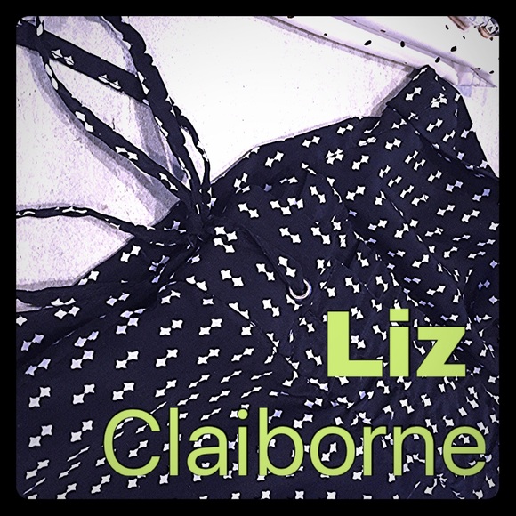 Soft relaxed pants ❤️