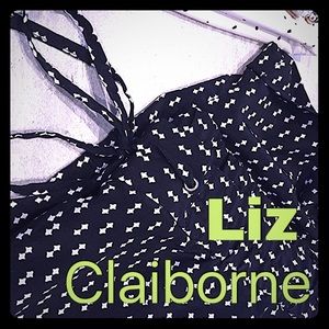 Soft relaxed pants ❤️