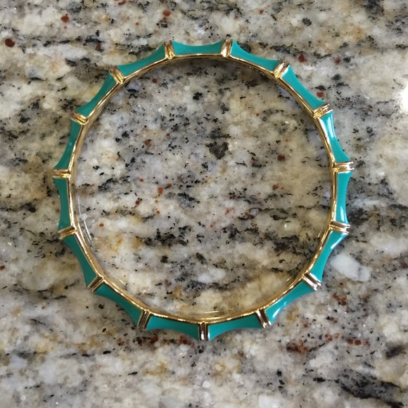 Stella & dot Julep bangle