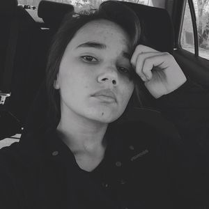 Meet your Posher, Ira