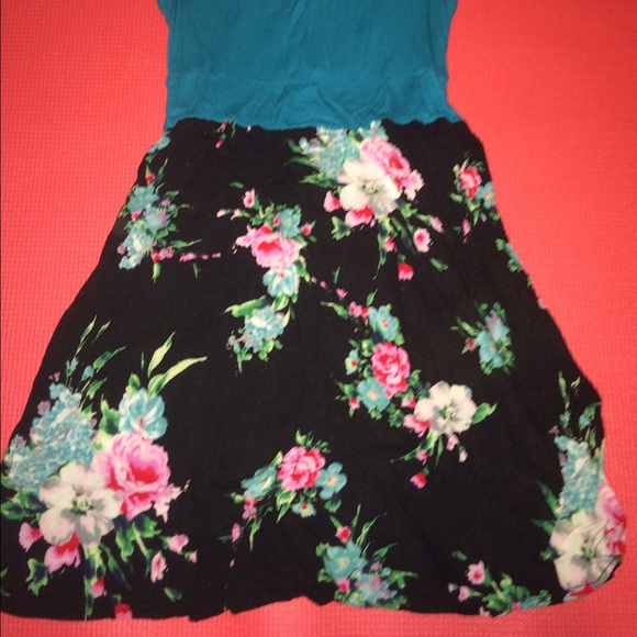 Sold💥💥 - Picture 2 of 3