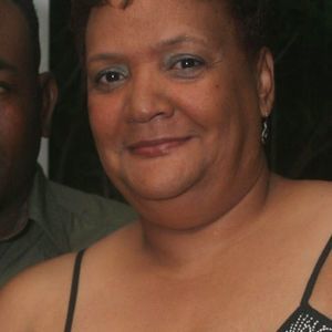 Meet your Posher, Belinda