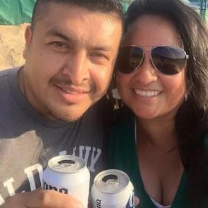 Meet your Posher, Isabel