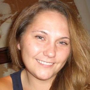 Meet your Posher, Bianca