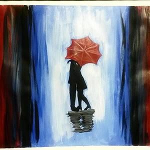 Meet your Posher, Zulma