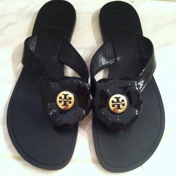 Tory Burch Shoes - Sold. Tory burch