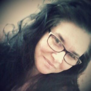 Meet your Posher, Tamara