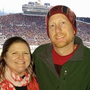 Meet your Posher, Summer