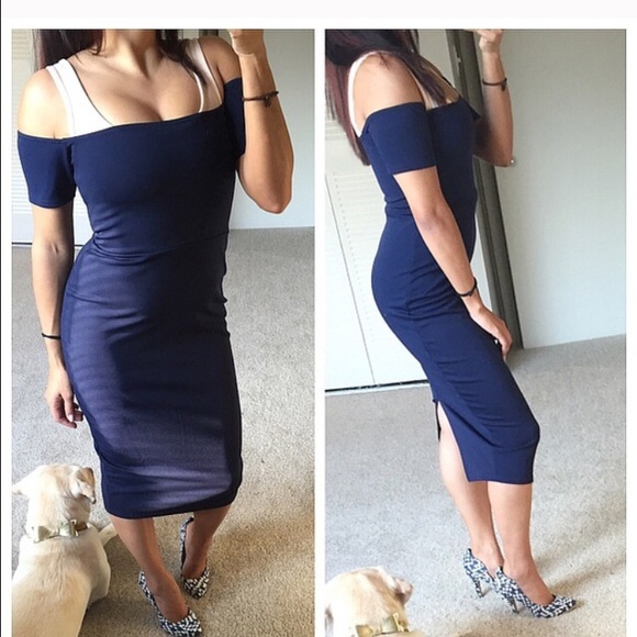SALE! Pencil dress