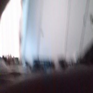 Meet your Posher, Emerald