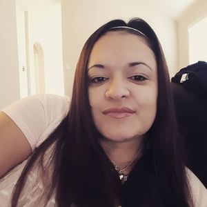 Meet your Posher, Ruth