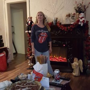 Meet your Posher, Vera