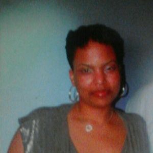 Meet your Posher, Shaunelle