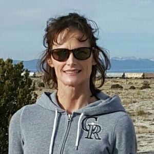 Meet your Posher, Jean