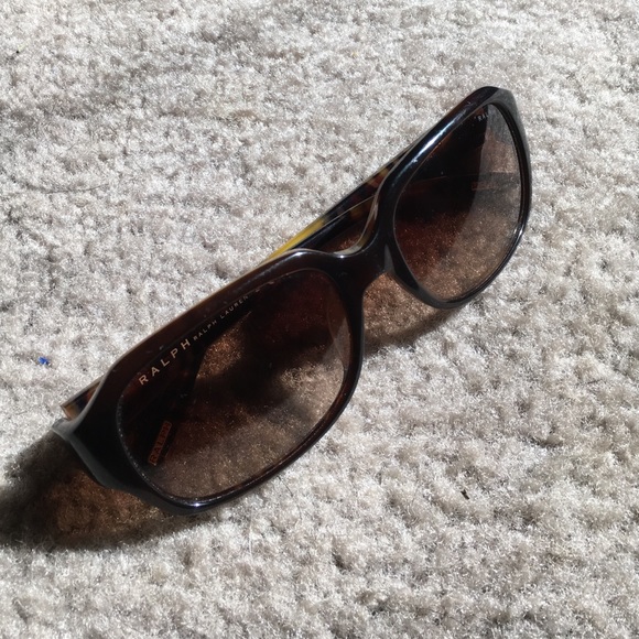 Ralph Lauren sunglasses