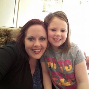 Meet your Posher, Miranda