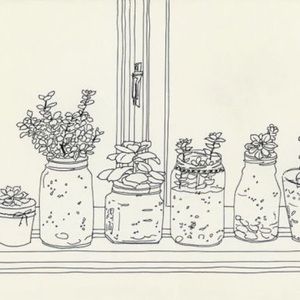 Meet your Posher, Gigi