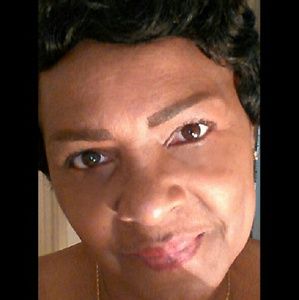 Meet your Posher, Jan