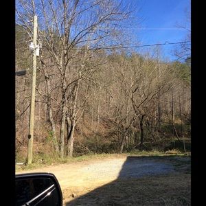 Meet your Posher, Alan