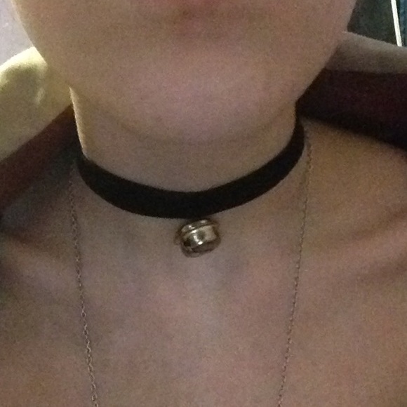 Choker