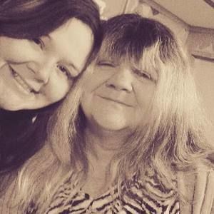 Meet your Posher, Joina