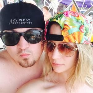 Meet your Posher, Janel