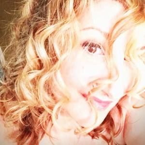 Meet your Posher, Toni