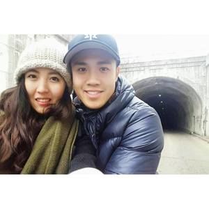 Meet your Posher, Ying