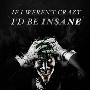 Meet your Posher, Dereke