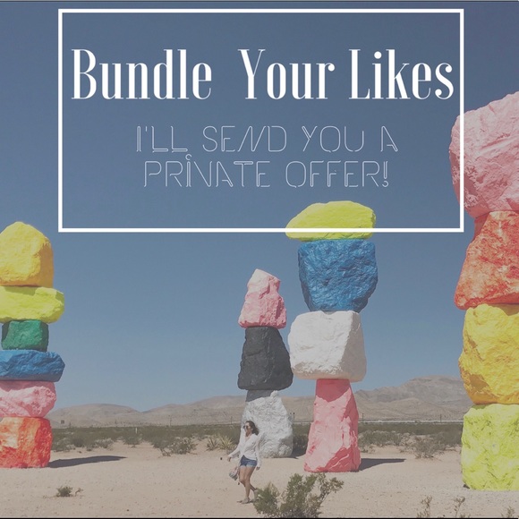 Coral simple dress - Picture 6 of 6