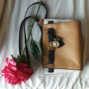 Michael Michael Kors cross body