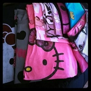 T-SHIRTS $1.81 cheaper than thirft store