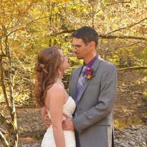 Meet your Posher, Cora jean