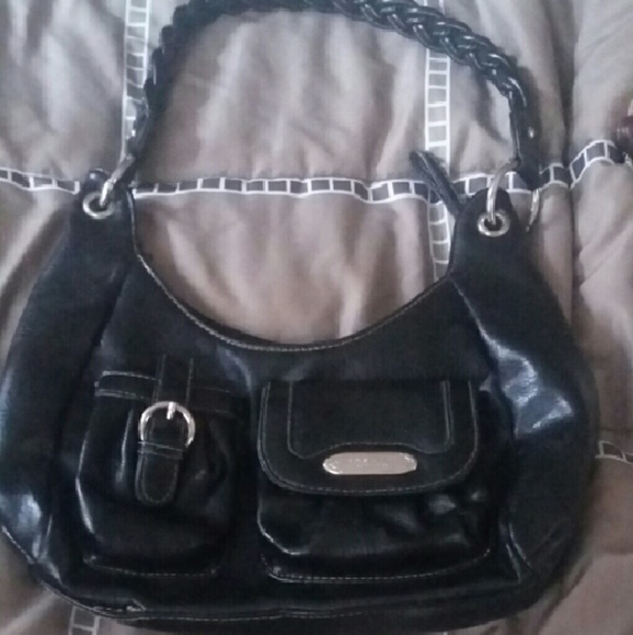 Rosetti NY purse