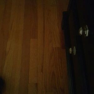 Meet your Posher, Debise