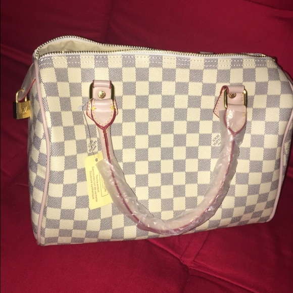 Handbags - Handbag