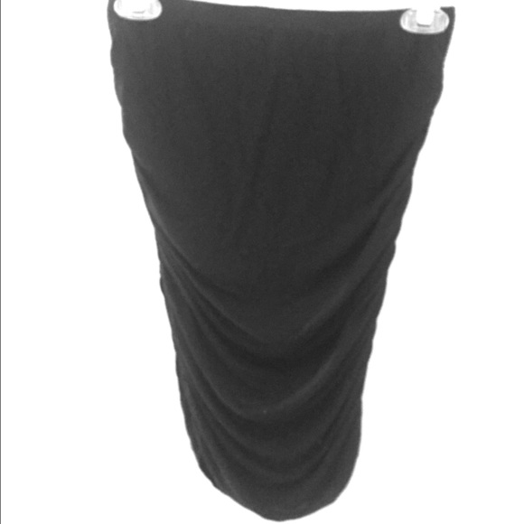Pencil skirt - Picture 1 of 2