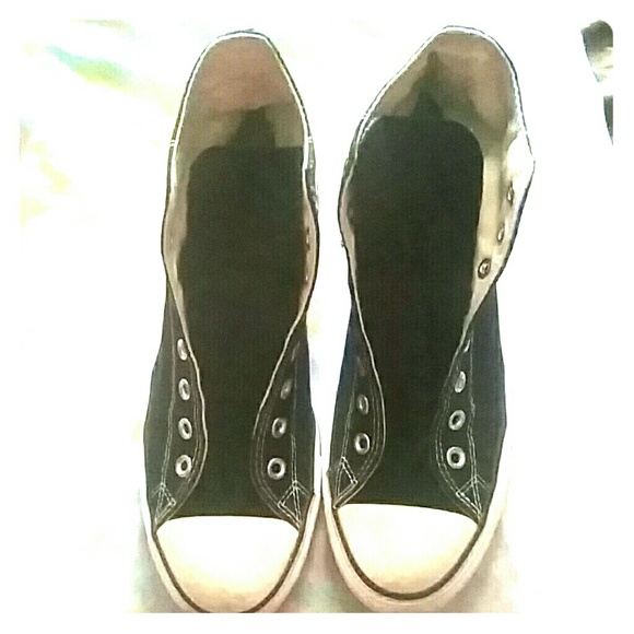 Chuck Taylor All Star Classics Unisex